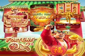 m club Mobile Sportsbook APP အသုံးပြုနည်း