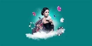 m club Reload Bonus Deposit ထပ်ဆင့် Bonus Myanmar