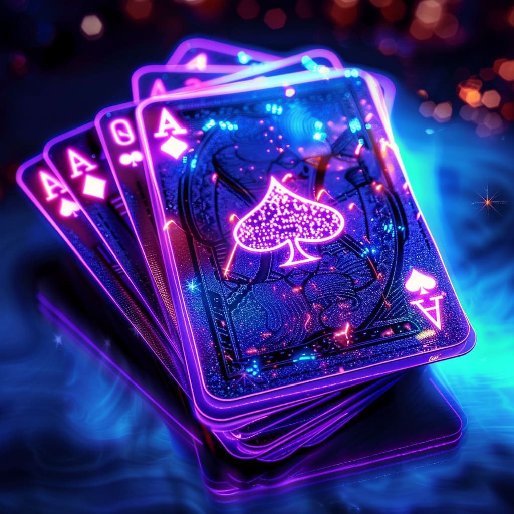 Live Roulette Online Casino Myanmar European American