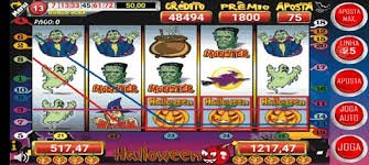m club Myanmar Platform About မြန်မာ ကစားသမားများ Online Gaming