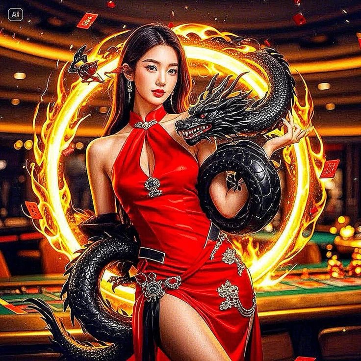 Baccarat Live Dealer HD Table မြန်မာ့ကစားသမားများ