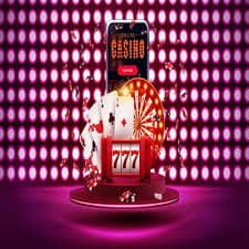 Table Games Poker Blackjack Baccarat