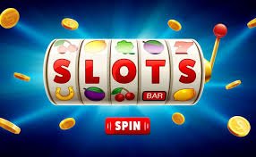 m club ဘင်ဂို Online Bingo Myanmar MMK ကစားနည်း