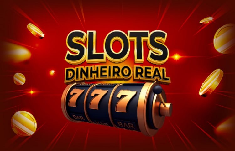75 Ball Classic Bingo Myanmar Online ကစားနည်း