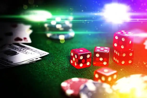 m club ကာစီနို Live Casino Myanmar Online MMK ကစားနည်း