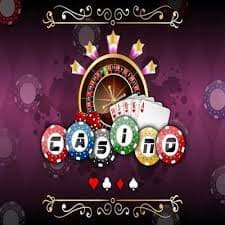 m club Football Betting ငွေသွင်းထုတ် Wave Money KBZPay AYA Pay MMK Myanmar