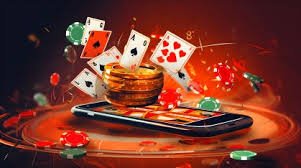 Online Slots ဂိမ်းများ Myanmar Casino m club