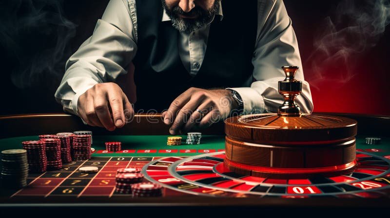 Blackjack 21 Classic Card Game Live Table