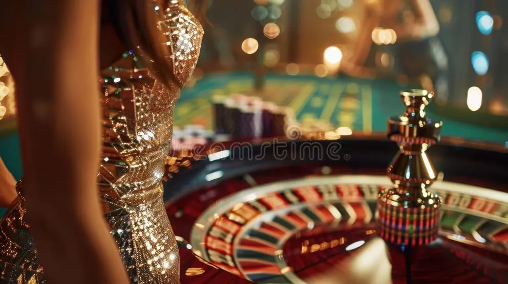 Myanmar National League MNL ဘောလုံးပွဲ Live Betting Odds m club