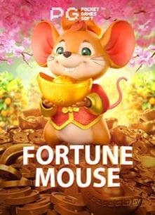 m club Myanmar Online Gaming Platform ကျွန်ုပ်တို့အကြောင်း
