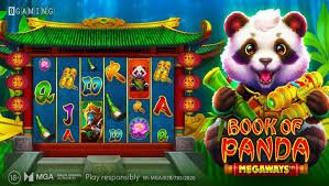 m club Mobile App Football Betting Live In-Play Myanmar Android iOS