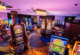 Live Blackjack Dragon Tiger Table Games Myanmar Online
